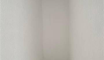 WhatsApp Image 2026-04-17 at 15.31.27 1.jpeg